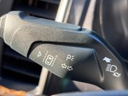 Ford Ranger Wildtrak 213 ps 4x4 Double Cab Pickup - Tonneau Cover 32