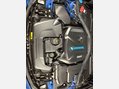 BMW 3 Series 330E M SPORT 10