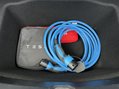 Tesla Model 3 (Dual Motor) Long Range Saloon 4dr Electric Auto 4WDE (346 ps) 21