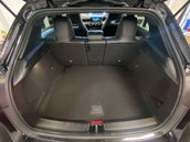 Mercedes-Benz A Class 1.3 A 200 AMG Line Executive Auto 5dr 30