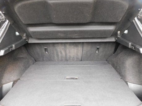 Nissan Qashqai 1.3 DIG-T ACENTA PREMIUM 5 Dr 18