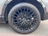 Audi Q3 1.4 TFSI CoD Black Edition S Tronic Euro 6 (s/s) 5dr 51