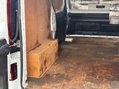 Vauxhall Vivaro 1.6 Vivaro 2900 Sportive CDTi 48