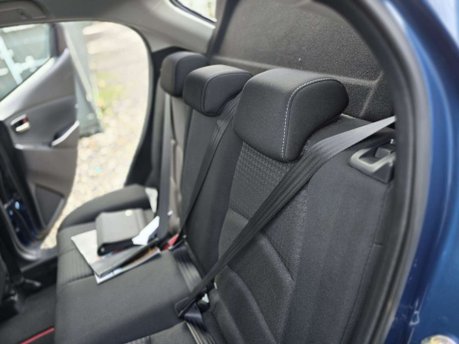 Mazda 2 1.5 SKYACTIV-G SE-L Nav+ Hatchback 5dr Petrol Auto Euro 6 (s/s) (90 ps) 33