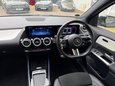 Mercedes-Benz GLA GLA 200 AMG LINE PREMIUM 26