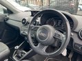 Audi A1 1.4 TFSI Sport Sportback Euro 6 (s/s) 5dr (Nav) 19