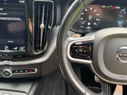 Volvo XC60 2.0 XC60 R-Design B5 MHEV Auto 5dr 25