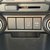 Suzuki Ignis 1.2 Dualjet 12V Hybrid SZ-T 5dr CVT 28