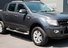 Ford Ranger 2.2 TDCi Limited 1 Pickup Double Cab 4dr Diesel Durashift 4WD Euro 5 (150 p