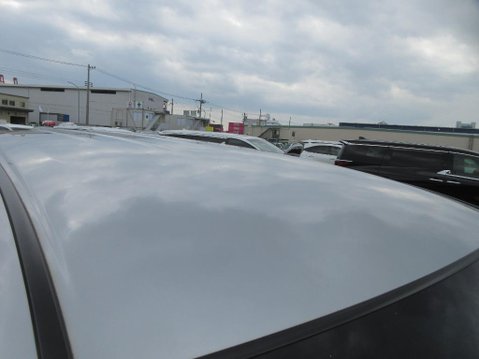 Honda Stepwagon Z RK5 + 8 SEATS 31