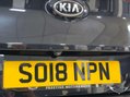Kia Sportage 1.6 GDi 2 Euro 6 (s/s) 5dr 26