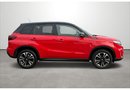 Suzuki Vitara 1.4 Boosterjet 48V Hybrid SZ5 5dr 10