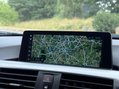 BMW 3 Series 3.0 330d M Sport Touring Auto xDrive Euro 6 (s/s) 5dr 42