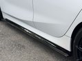 BMW 1 Series 2.0 M135i xDrive Auto 4WD 5dr 20