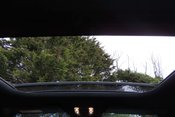 Mercedes-Benz A Class 2.0 A35 AMG (Premium Plus) SpdS DCT 4MATIC Euro 6 (s/s) 5dr 17