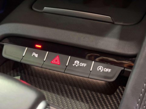 Audi R8 5.2 FSI V10 Plus Coupe 2dr Petrol S Tronic quattro Euro 6 (s/s) (610 ps) 56