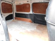 Peugeot Partner 1.5 BLUEHDI PROFESSIONAL L2 15