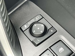 Toyota Rav4 2.5 RAV4 Dynamic HEV 4x2 CVT 5dr 62
