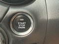 Mazda MX-5 1.5 MX-5 SE-L Nav 2dr 28