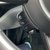 Suzuki Swift 1.2 Mild Hybrid Motion 5dr 23