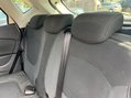 Renault Captur 1.2 TCe Dynamique S MediaNav EDC Euro 5 5dr 27