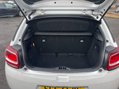 DS DS 3 1.6 BlueHDi Performance Line Euro 6 (s/s) 3dr 28