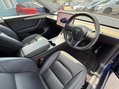 Tesla Model Y (Dual Motor) Long Range SUV 5dr Electric Auto 4WDE (384 bhp) 3