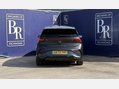 Cupra Born e-Boost 58kWh V3 Hatchback 5dr Electric Auto (230 ps) 6