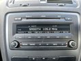 Skoda Octavia 1.2 TSI S Estate 5dr Petrol DSG Euro 5 (105 ps) 17