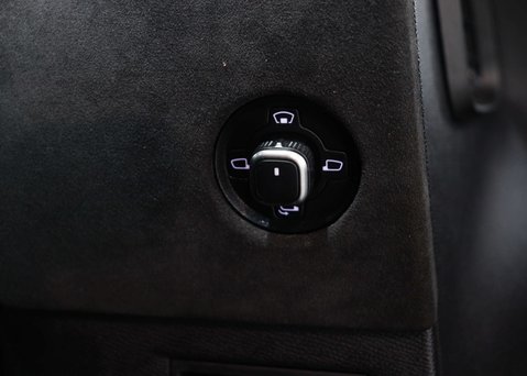 DS 4 1.6 DS4 Performance Line + PureTech SS A 5dr 38