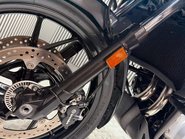 BMW F750GS 2018 ADVENTURE BIKE FULL LUGGAGE 30K NEW MOT 850CC 7