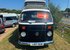 Volkswagen Transporter AWAITING PREPARATION 12