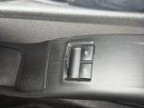 Vauxhall Meriva 1.4i Life Euro 6 5dr 16