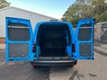 Volkswagen Caddy Maxi 2.0 TDI C20 BlueMotion Tech Startline LWB Euro 6 (s/s) 6dr 14