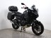 Honda NT1100 NT 1100 A-N 3