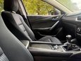 Mazda 6 2.0 SKYACTIV-G SE-L Nav Tourer Euro 6 (s/s) 5dr 10