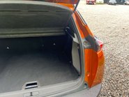 Peugeot 2008 1.2 2008 GT Line PureTech S/S 5dr 46