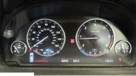 BMW 5 Series 2.0 520d M Sport Saloon 4dr Diesel Auto Euro 6 (s/s) (190 ps) 3