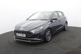 Hyundai i20 5dr 1.0 Turbo GDi Advance 33