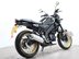 Yamaha XSR125 XSR 125 (MTM125) Legacy 3