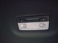 Vauxhall Astra 1.4 Astra SRi Nav T 5dr 30
