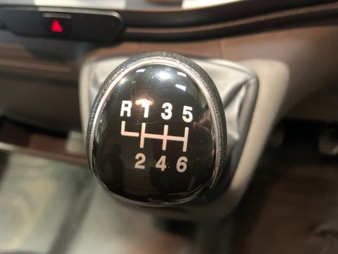 Ford Transit 350 LEADER L3H2 SK ECOBLUE LO-FLOOR LUTON 9