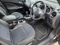 Nissan Juke 1.5 dCi N-Connecta Euro 6 (s/s) 5dr 31