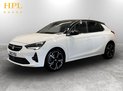 Vauxhall Corsa 1.2 Turbo Ultimate Hatchback 5dr Petrol Manual Euro 6 (s/s) (100 ps) Air Co 3