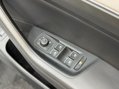 Volkswagen Passat 2.0 TDI GT Euro 6 (s/s) 5dr 34