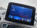 Ford Transit Connect 1.5 220 EcoBlue Leader L1 Euro 6 (s/s) 5dr 18