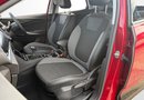 Vauxhall Grandland 1.2 Turbo GS Line 5dr 20