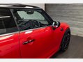 Mini Hatch 1.5 Cooper Sport Steptronic Euro 6 (s/s) 3dr 71