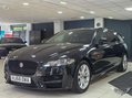 Jaguar XF 2.0i R-Sport Sportbrake Auto Euro 6 (s/s) 5dr 38