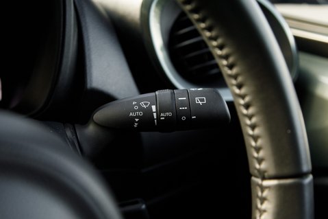Toyota Aygo X VVT-I EDGE 13